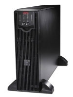 Apc Smart UPS RT (SURTD5000XLI-CC) Apc Smart UPS RT (SURTD5000XLI-CC)